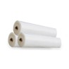 Malla Antigranizo Cristal 3.7 m Ancho X 50 m Largo