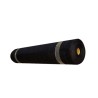 Malla Sombra 35% De Sombra Raschell 4.2m ancho x 1m lineales