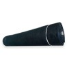 Malla Sombra 50% De Sombra Monofilamento 3.7m Ancho X 100m Lineal