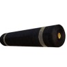 Malla Sombra 80% De Sombra Raschel 4.2m ancho x 1m lineales
