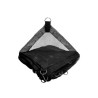 Malla Sombra Monofilamento 3.5 X 4 m 50% Confeccionada (4 x 3.5 m)