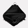 Malla Sombra Raschel 4×6 m. Negro 90% Sombra Reforzada (6×4 m)