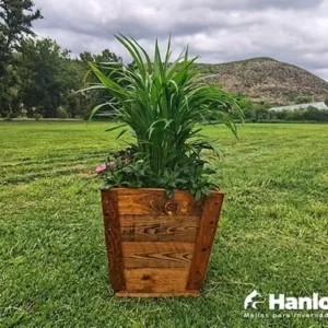 Artículos de jardinería de calidad